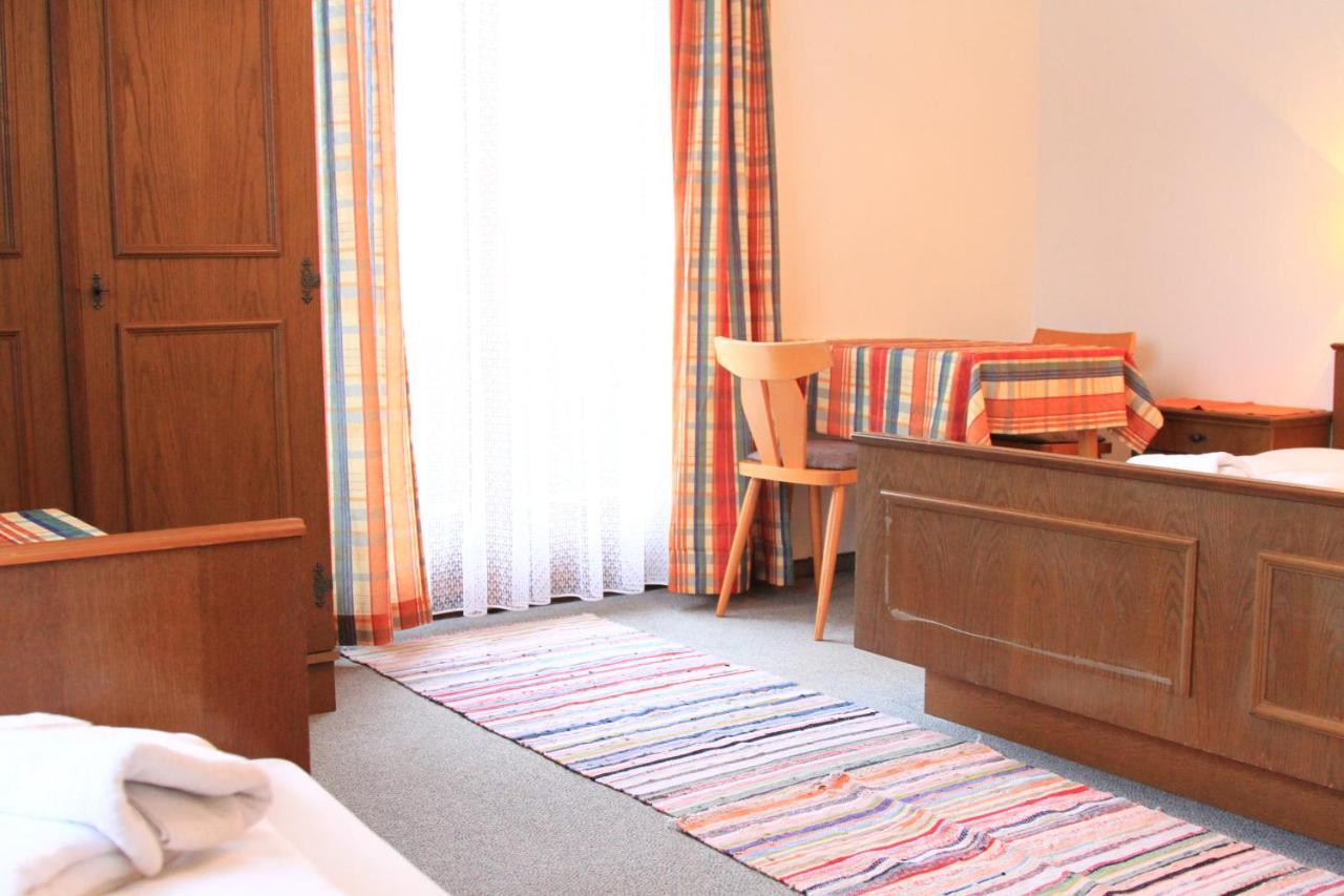 Holiday home #hostflachau1 Flachau
