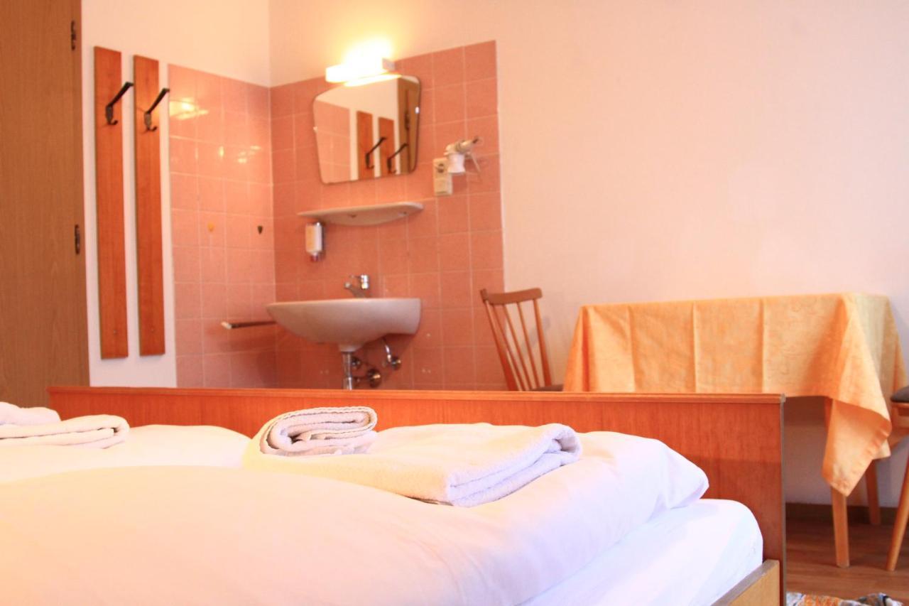 #hostflachau1 Holiday home Flachau