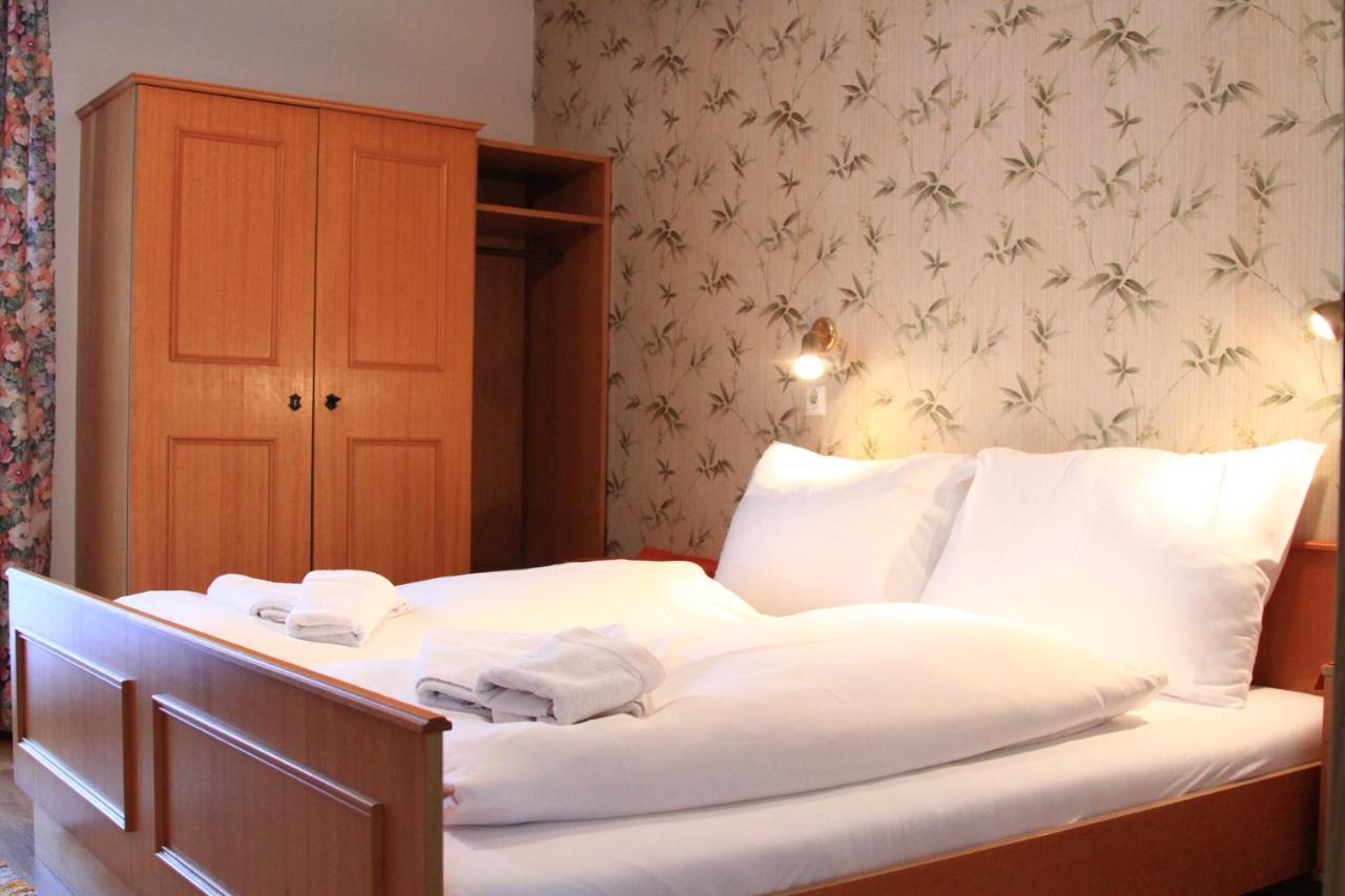 #hostflachau1 Holiday home *