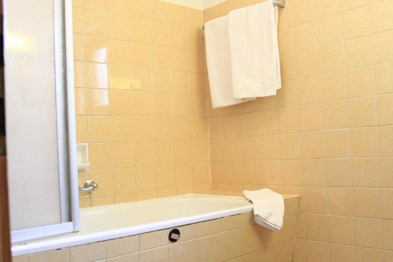Holiday home #hostflachau1 Flachau