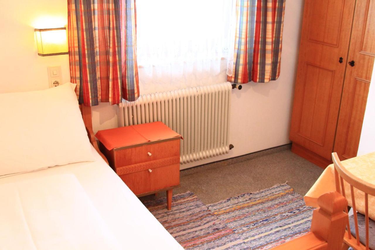 Holiday home #hostflachau1