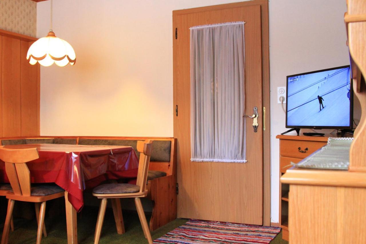#hostflachau1 Holiday home *