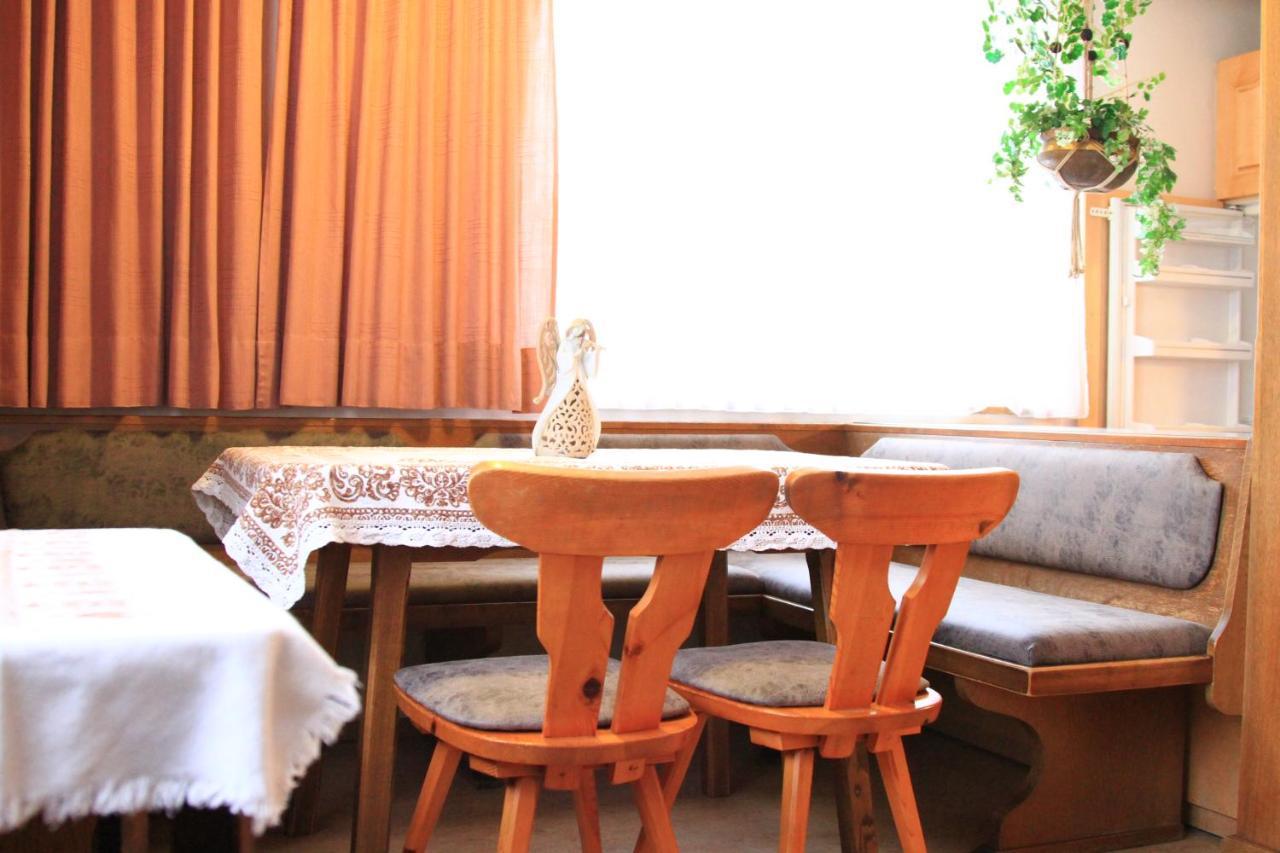 #hostflachau1 Holiday home *